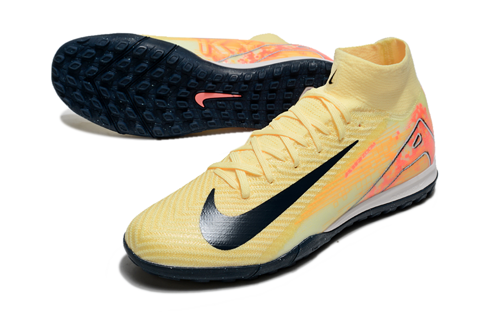 Nike Air Zoom Mercurial Vapor XV Elite