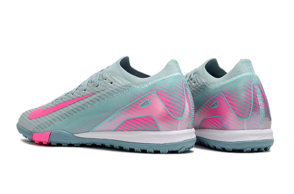 Nike Air Zoom Mercurial Vapor XV Elite