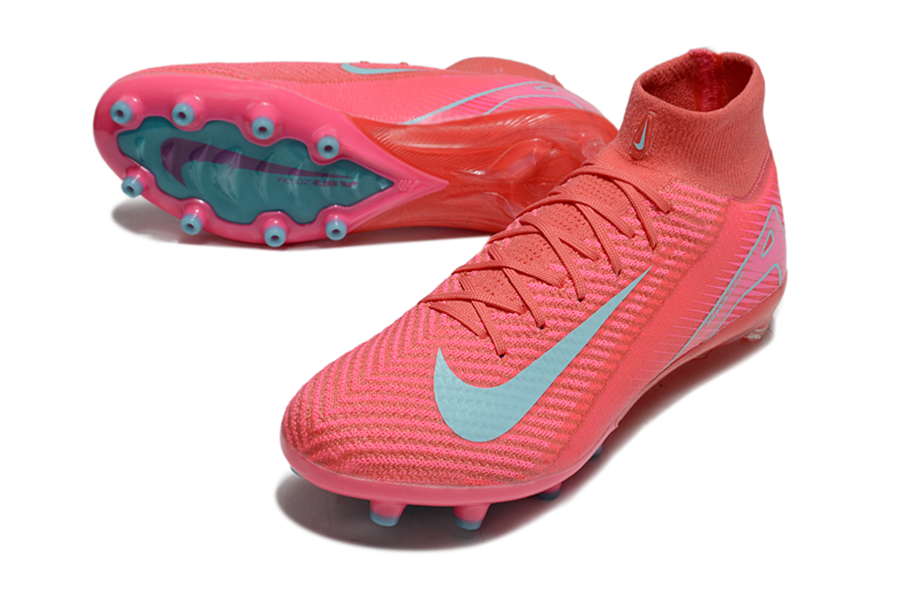 Nike Air Zoom Mercurial Superfly 16 Elite XXV AG
