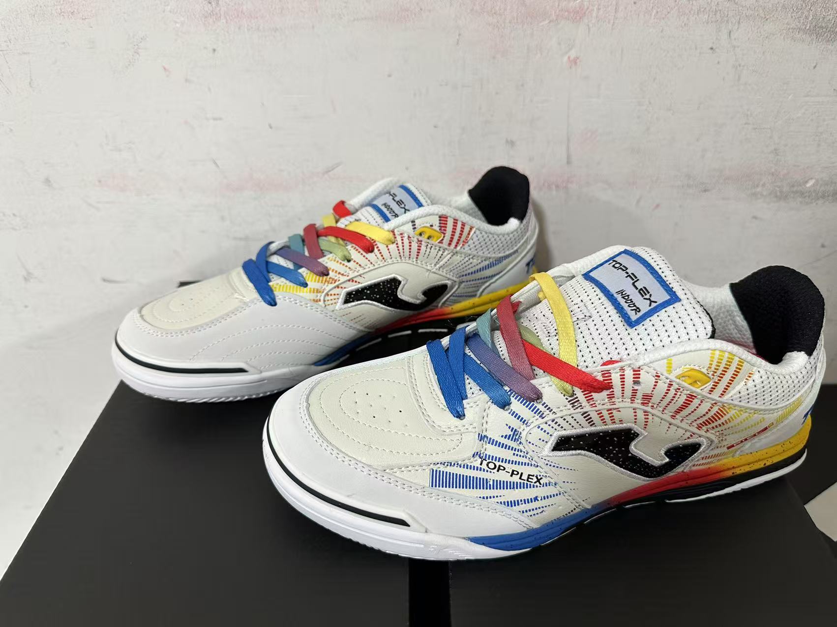 JOMA
