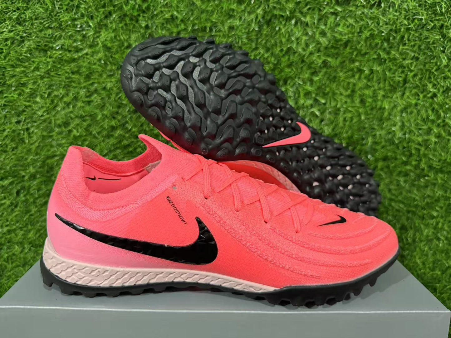 Nike Phantom GX II Elit