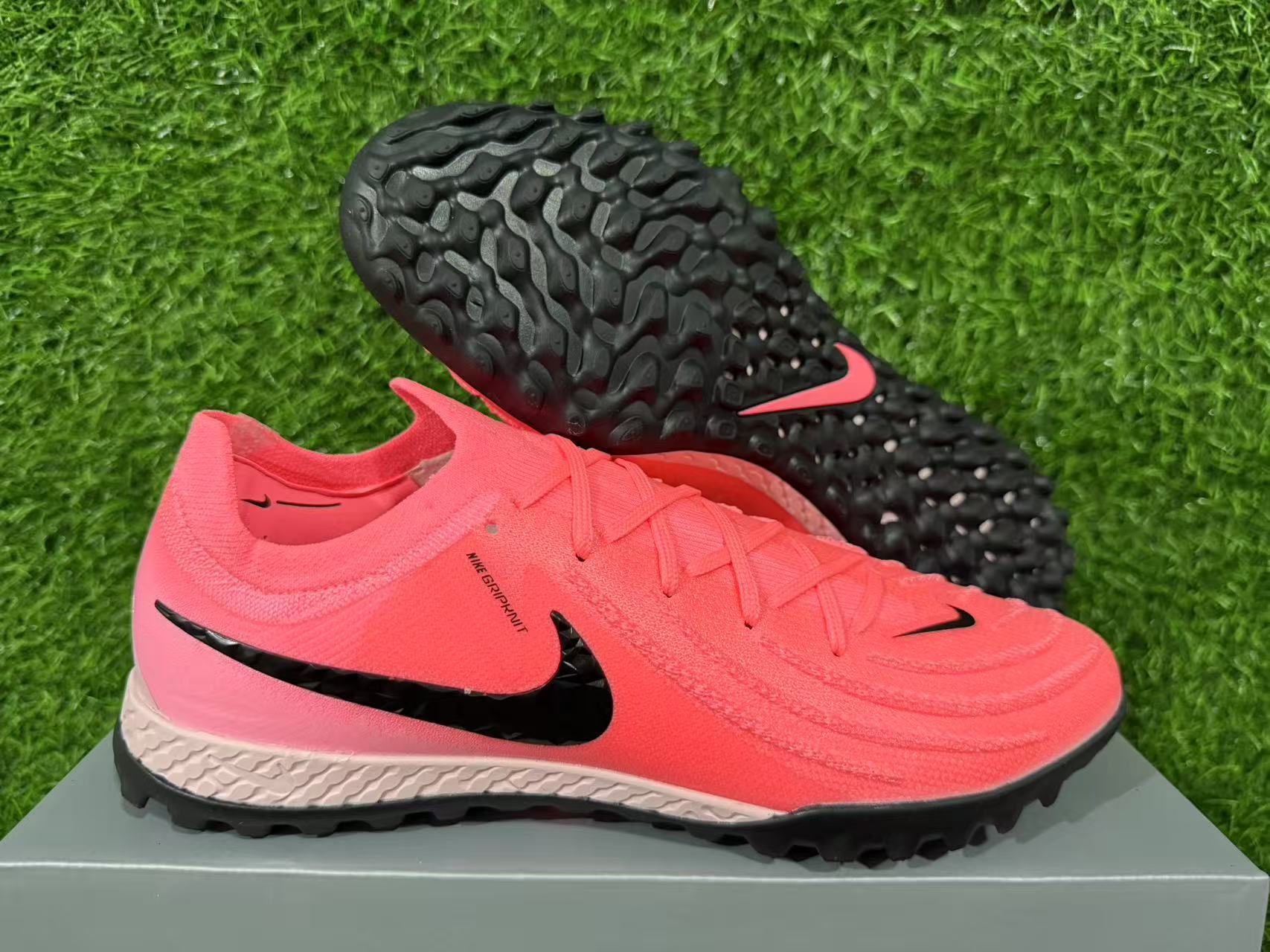 Nike Phantom GX II Elit