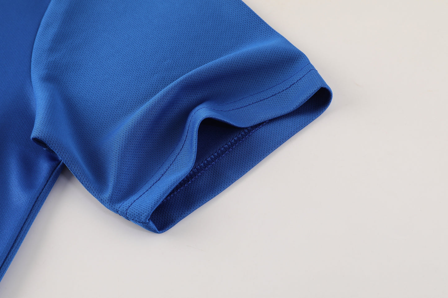 New model, ZB028, 4 colors, 3XS-4XL