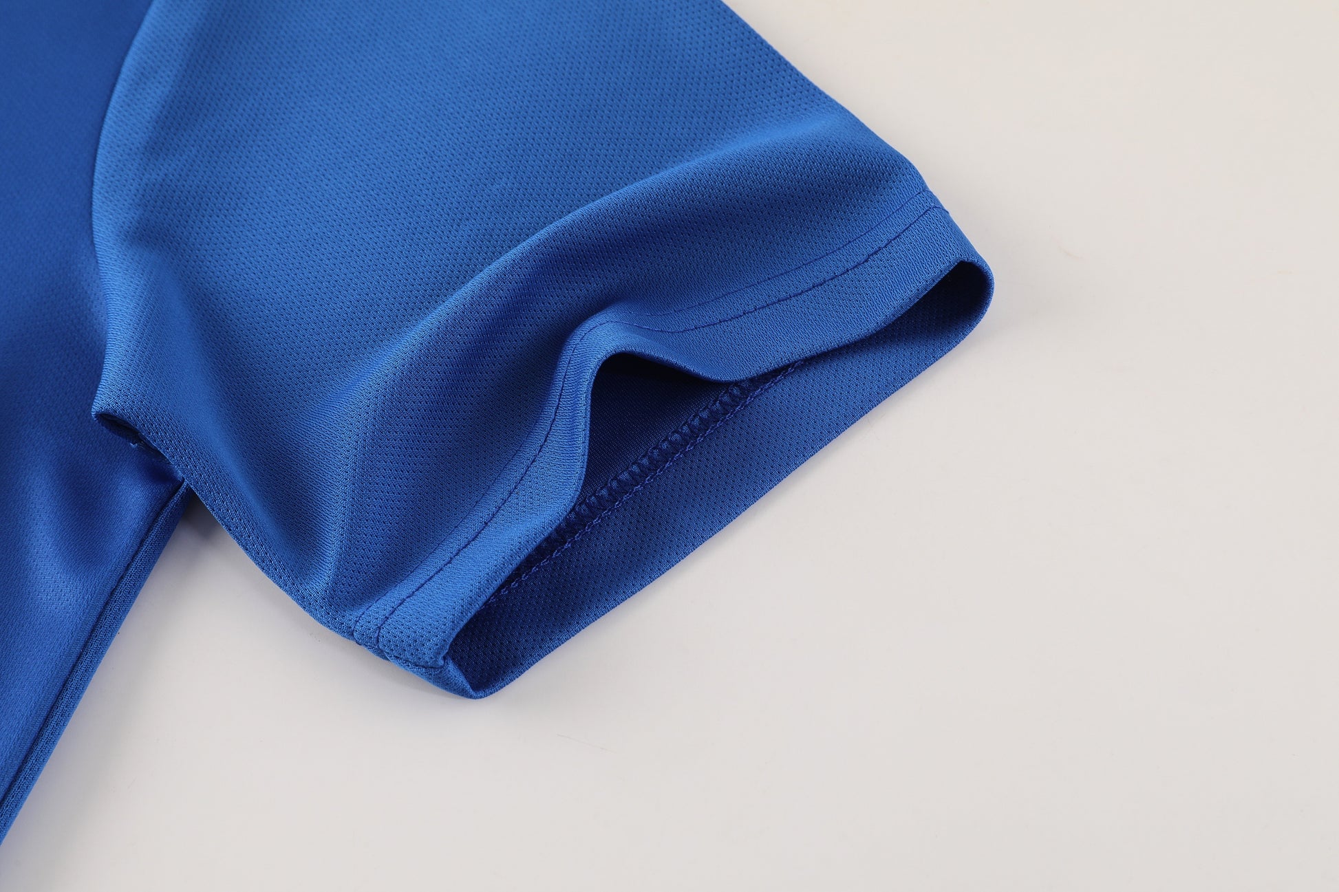 New model, ZB028, 4 colors, 3XS-4XL