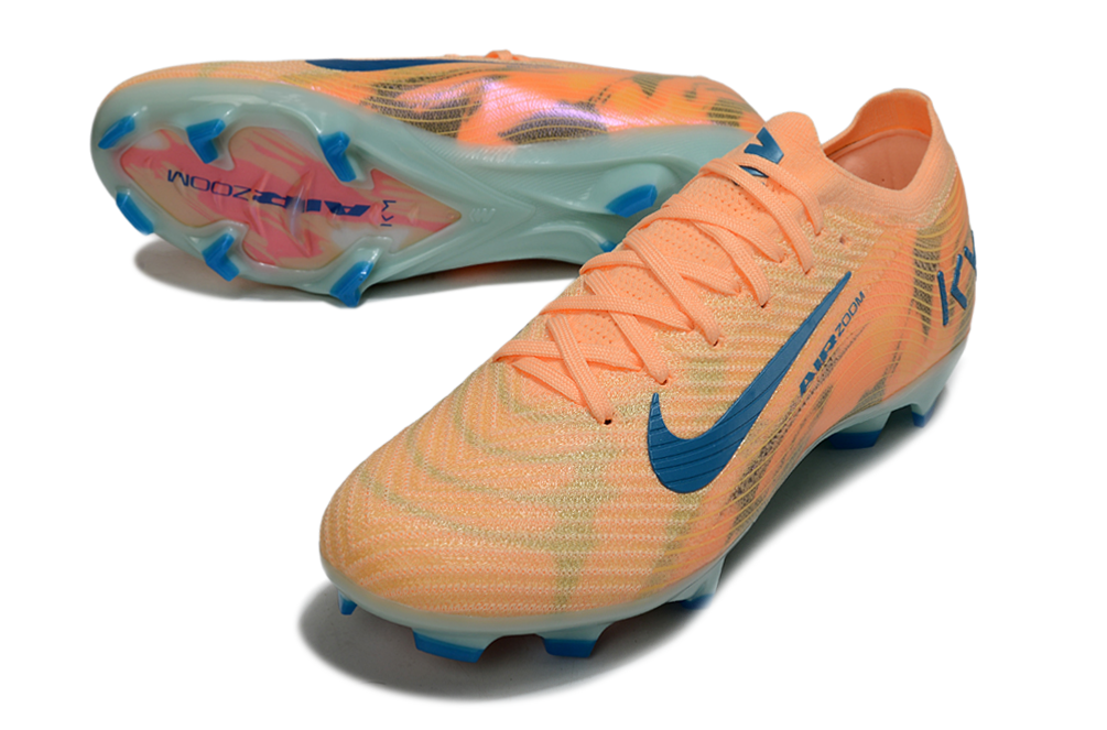Nike Air Zoom Mercurial Vapor XV Elite
