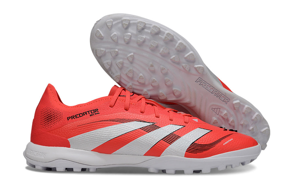 PREDATOR 25 ELITE TF BOOTS