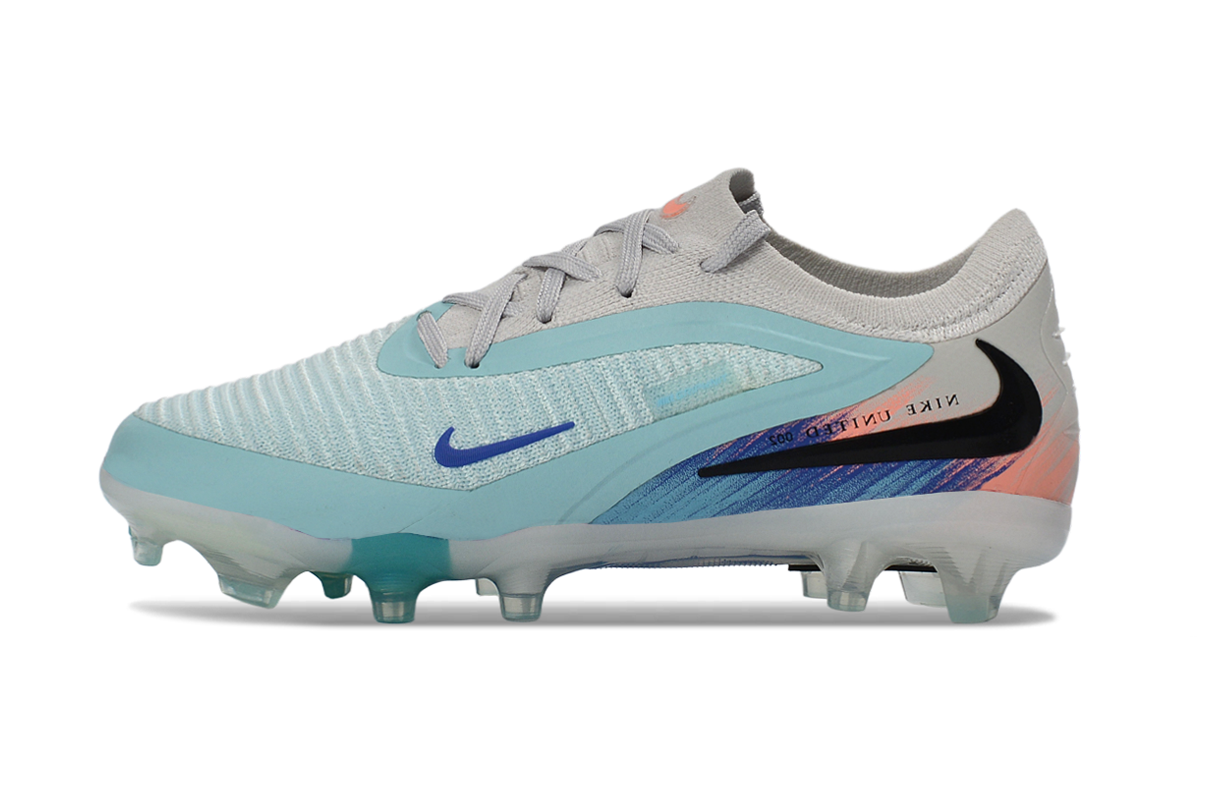 Arrival 30-35) GX3 children's football shoes