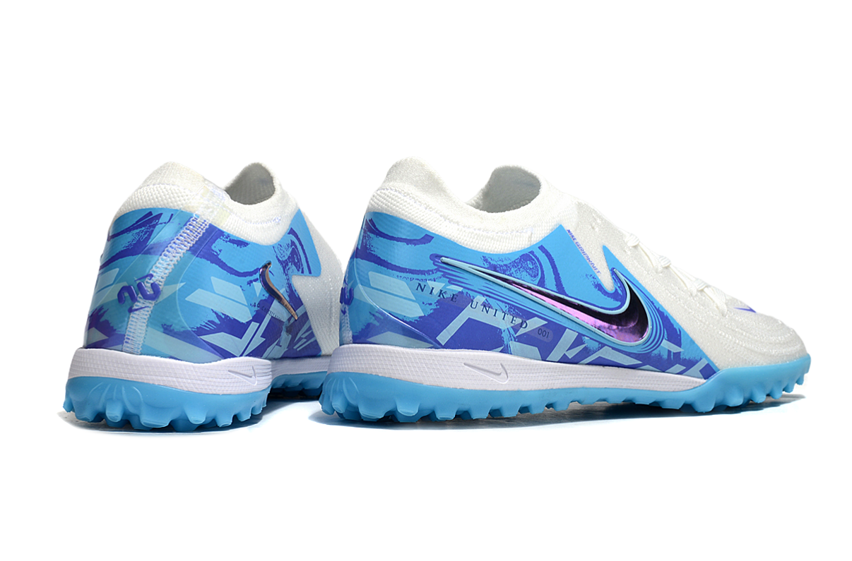 Nike Phantom GX II Elit