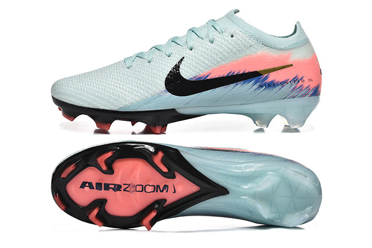 Nike Air Zoom Mercurial Vapor XV Elite FG