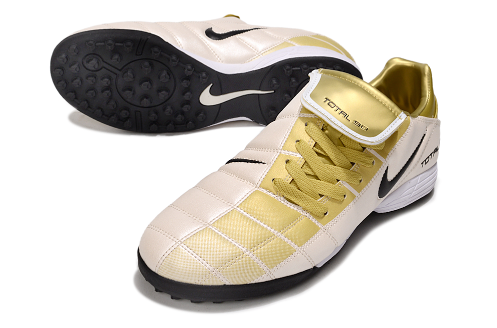 NIKE T90 TF