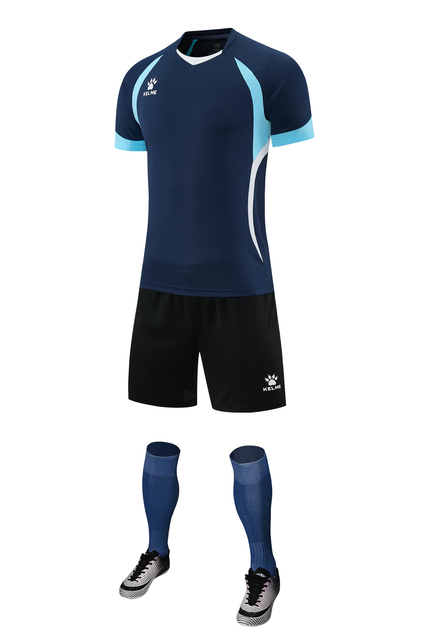 New model, ZB12492, 5 colors, 3XS-4XL
