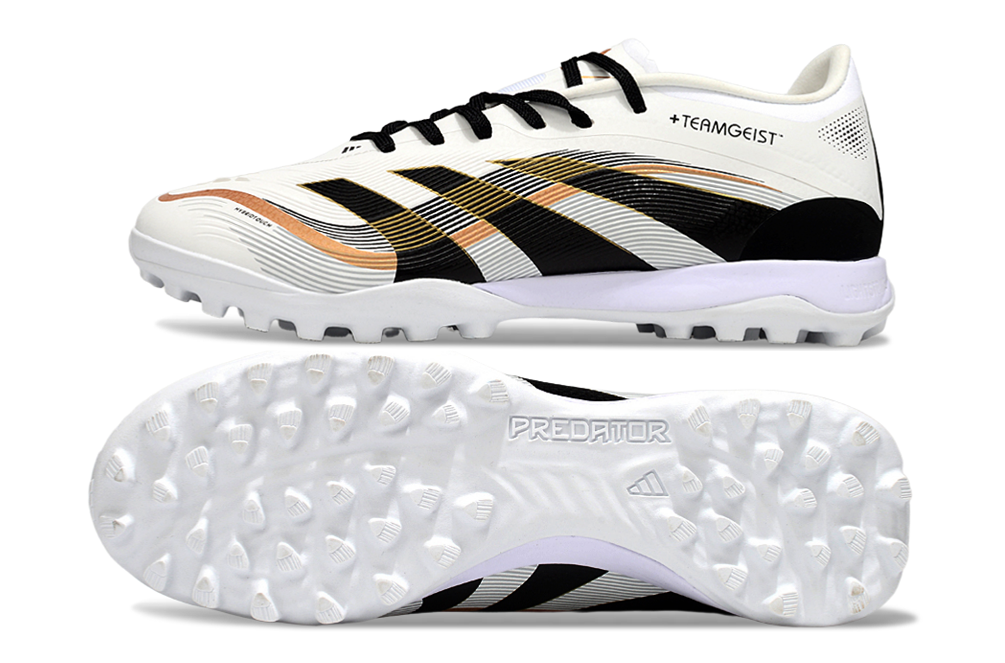 PREDATOR 25 ELITE TF BOOTS