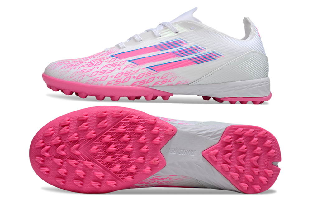 adidas F50 PRO
