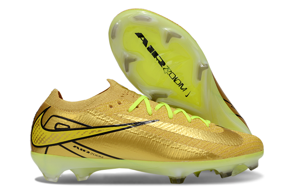 Nike Air Zoom Mercurial Vapor XV Elite