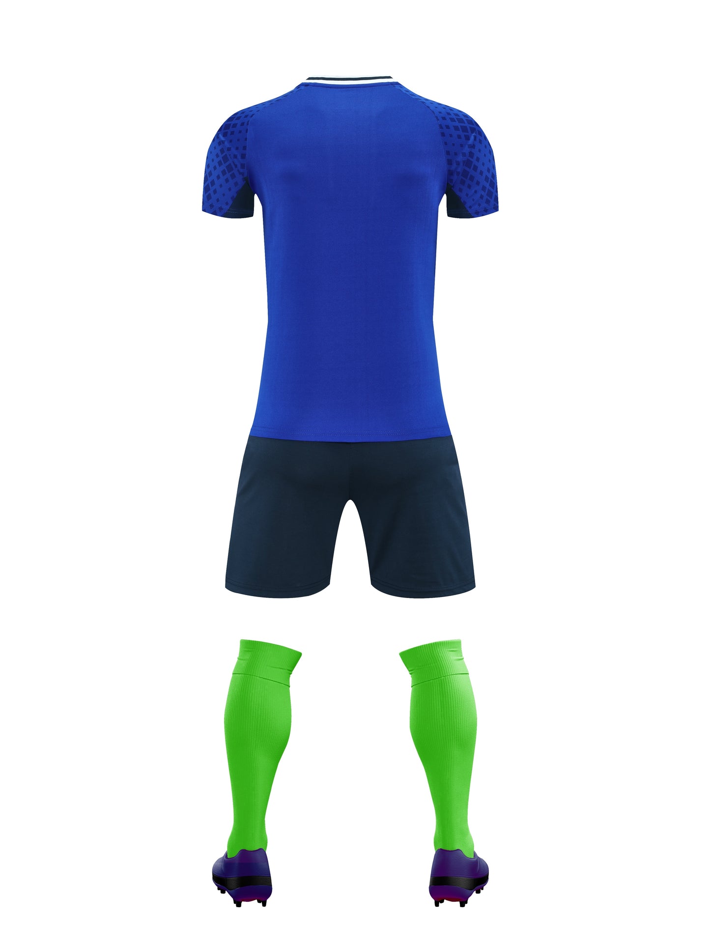 New model, ZB023 model, 7 colors, 3XS-4XL, ten sizes