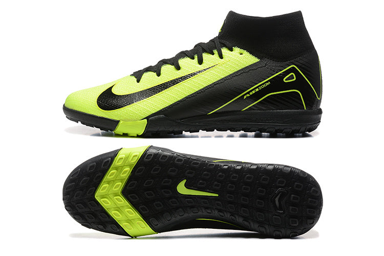Nike Air Zoom Mercurial Vapor XV Elite TF