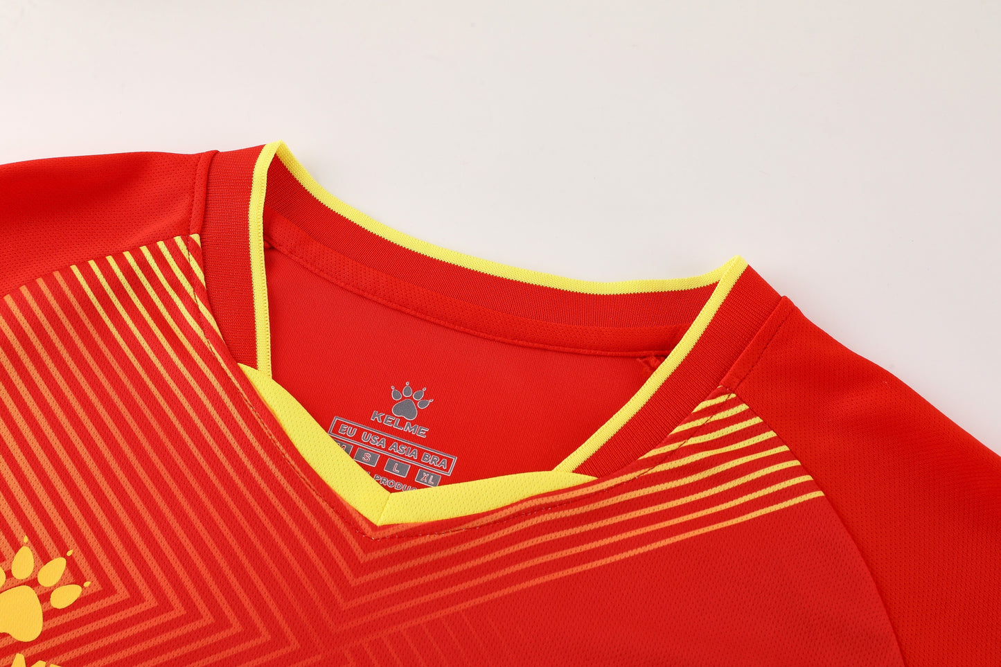 New model, ZB020 Kalmei 5 colors: 3XS-4XL