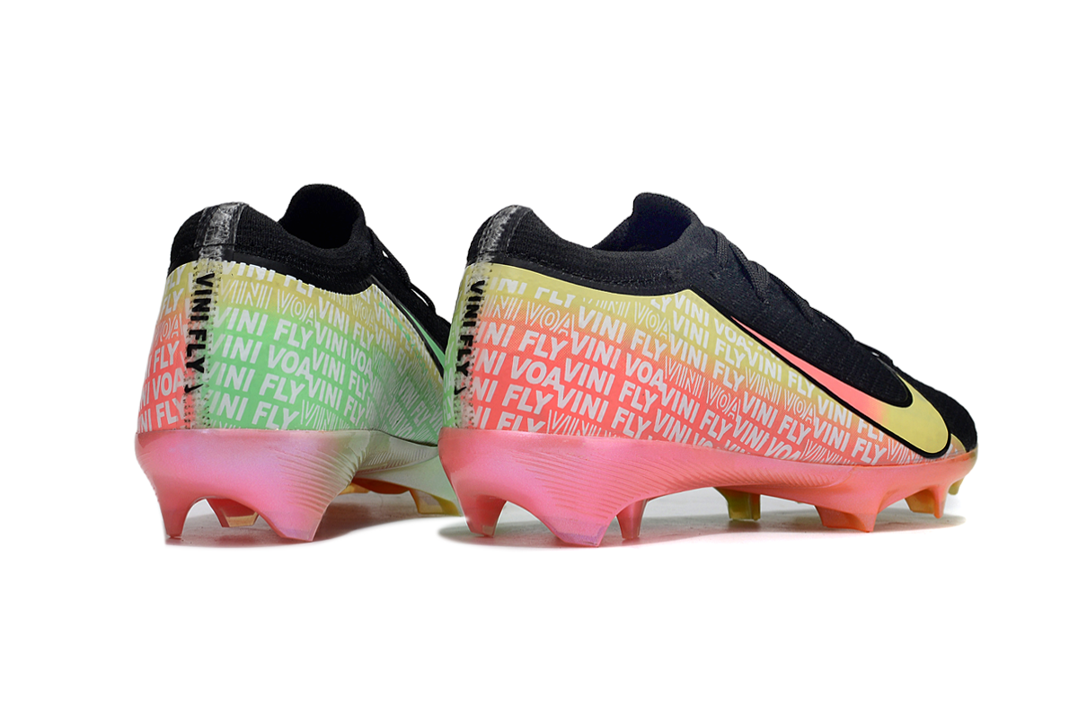 Arrival 30-35) Mercurial 16 children's football shoes