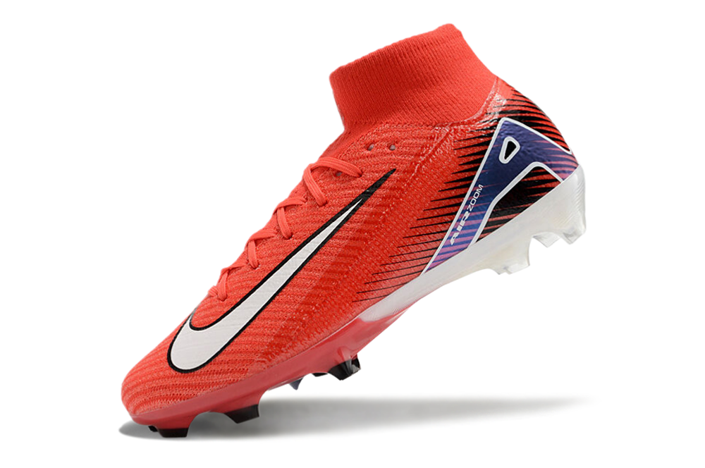 Nike Air Zoom Mercurial Superfly 16 Elite XXV FG