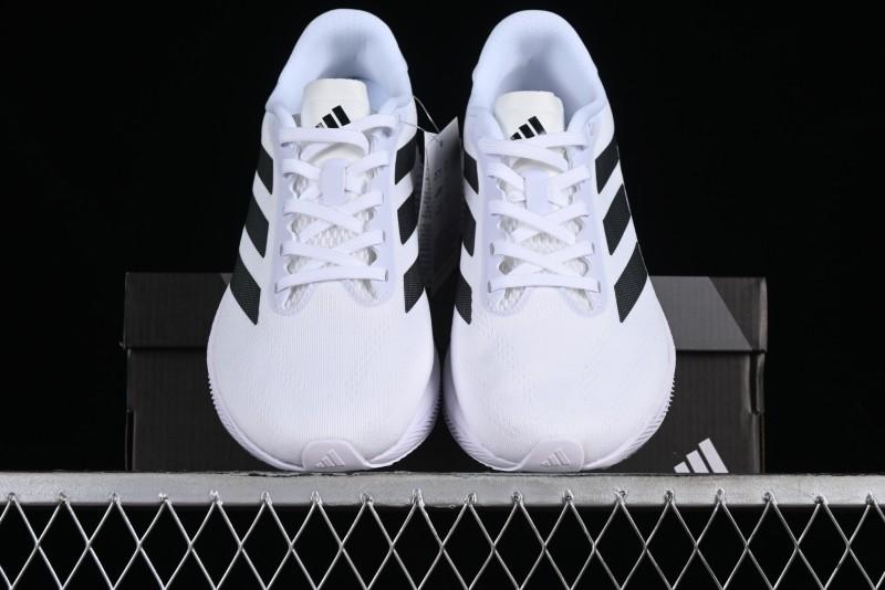 Adidas Supernova Eterno IH0439 Casual Running Shoes with Dreamstrike+ Midsole - IH0439