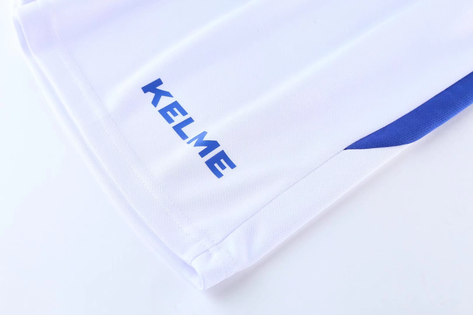 K9001 (5 colors) long sleeve model S~3XL