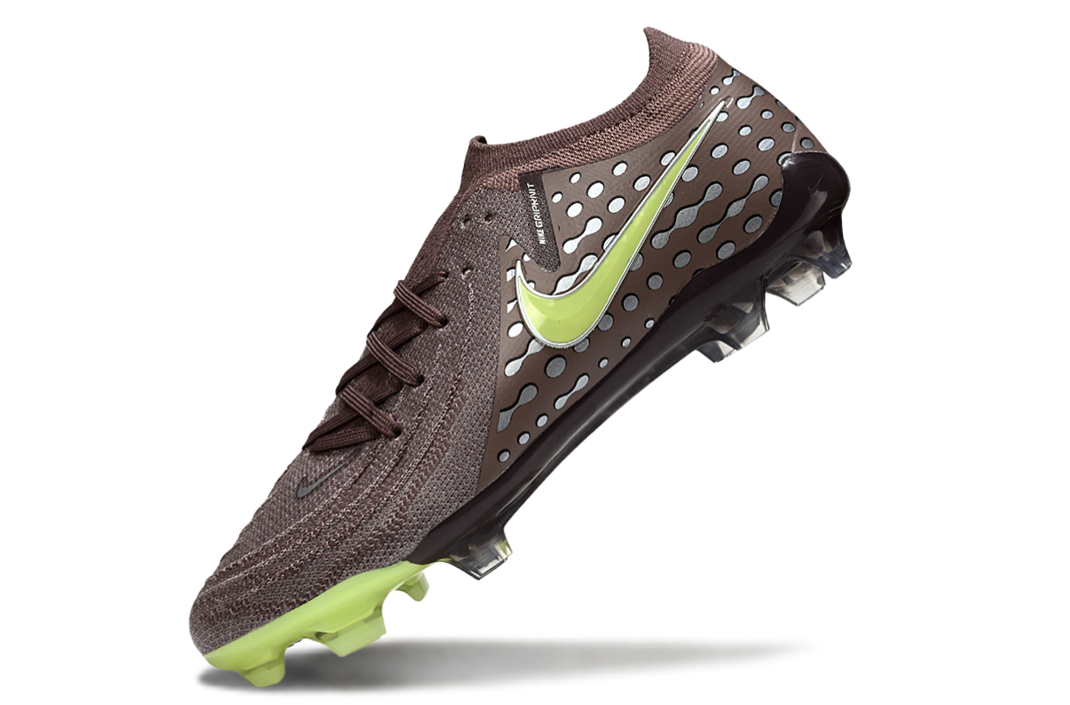 NIKE PHANTOM LUNA ELITE FG