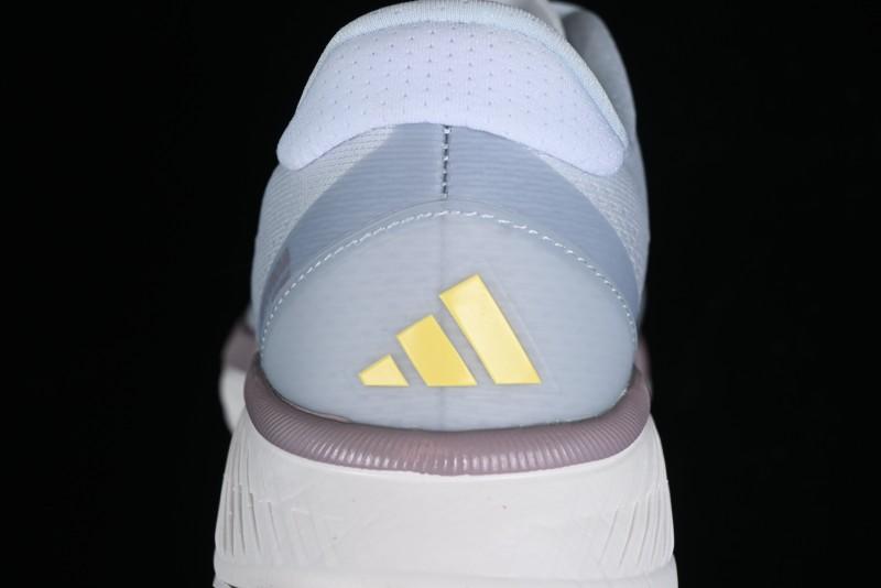 Adidas Supernova Eterno IH0442 Casual Running Shoes with Dreamstrike+ Midsole