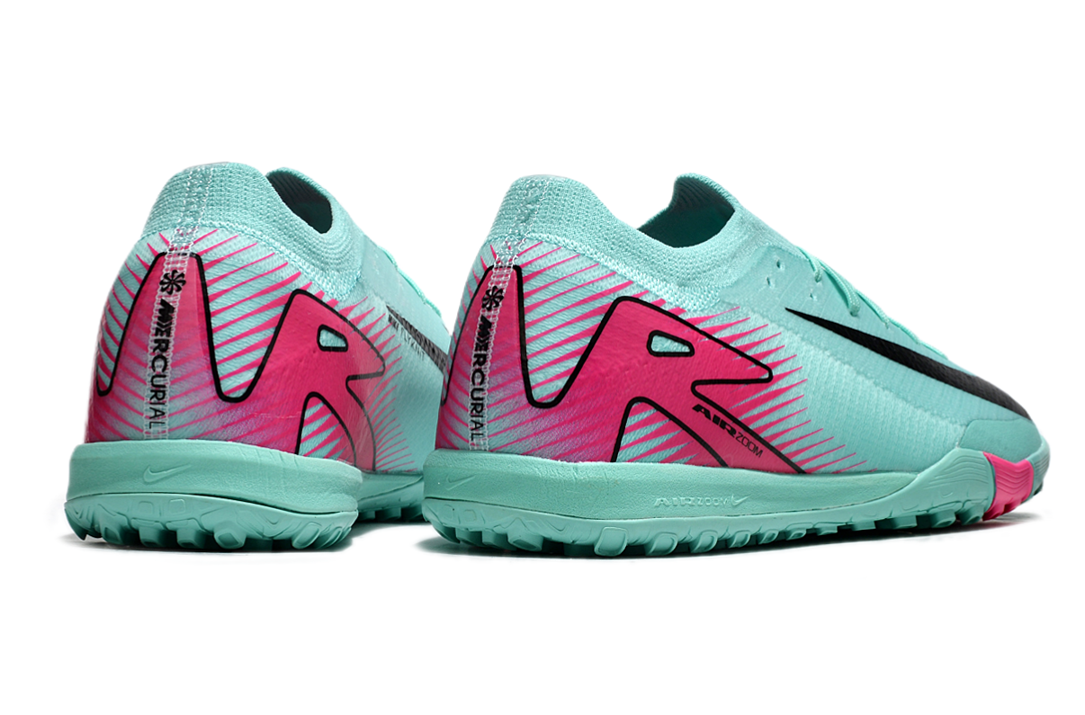 Nike Air Zoom Mercurial Vapor XV Elite