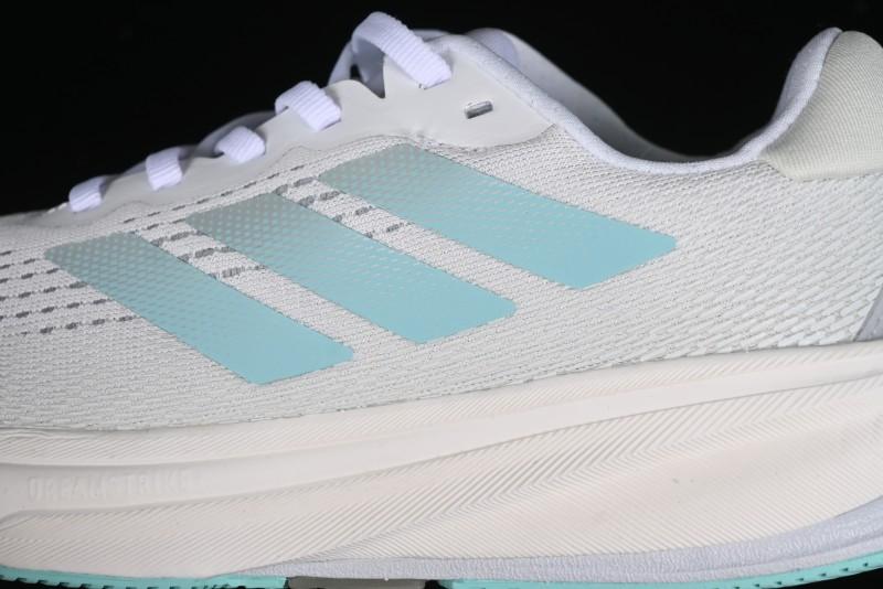 Adidas Supernova Rise Running Shoes with Dreamstrike+ Midsole for Enhanced Comfort - IG8361