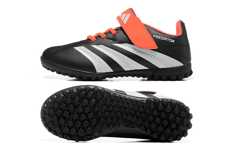 Arrival 30-35) Falcon 24 children's football shoes
