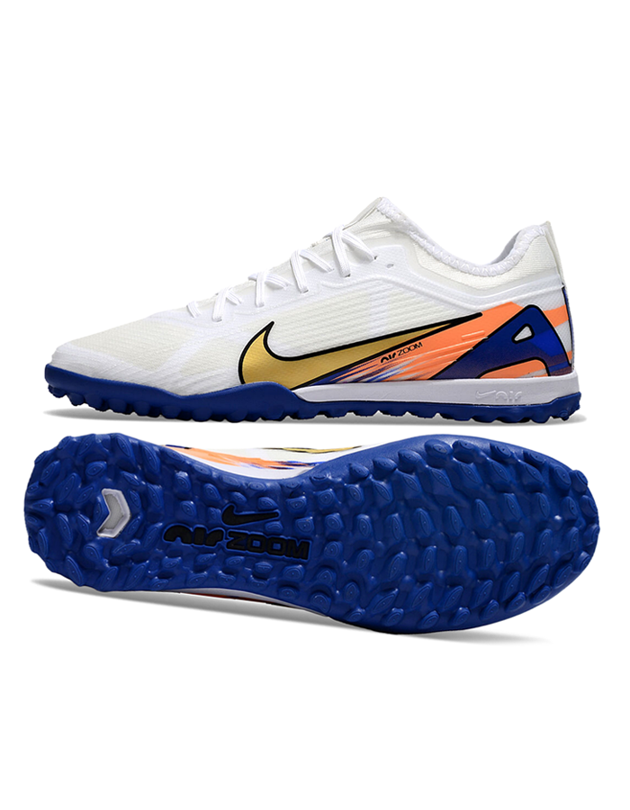 Nike Air Zoom Mercurial Vapor XV Pro
