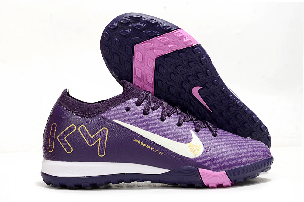 Arrival 27-35) Mercurial 16 children's football shoes