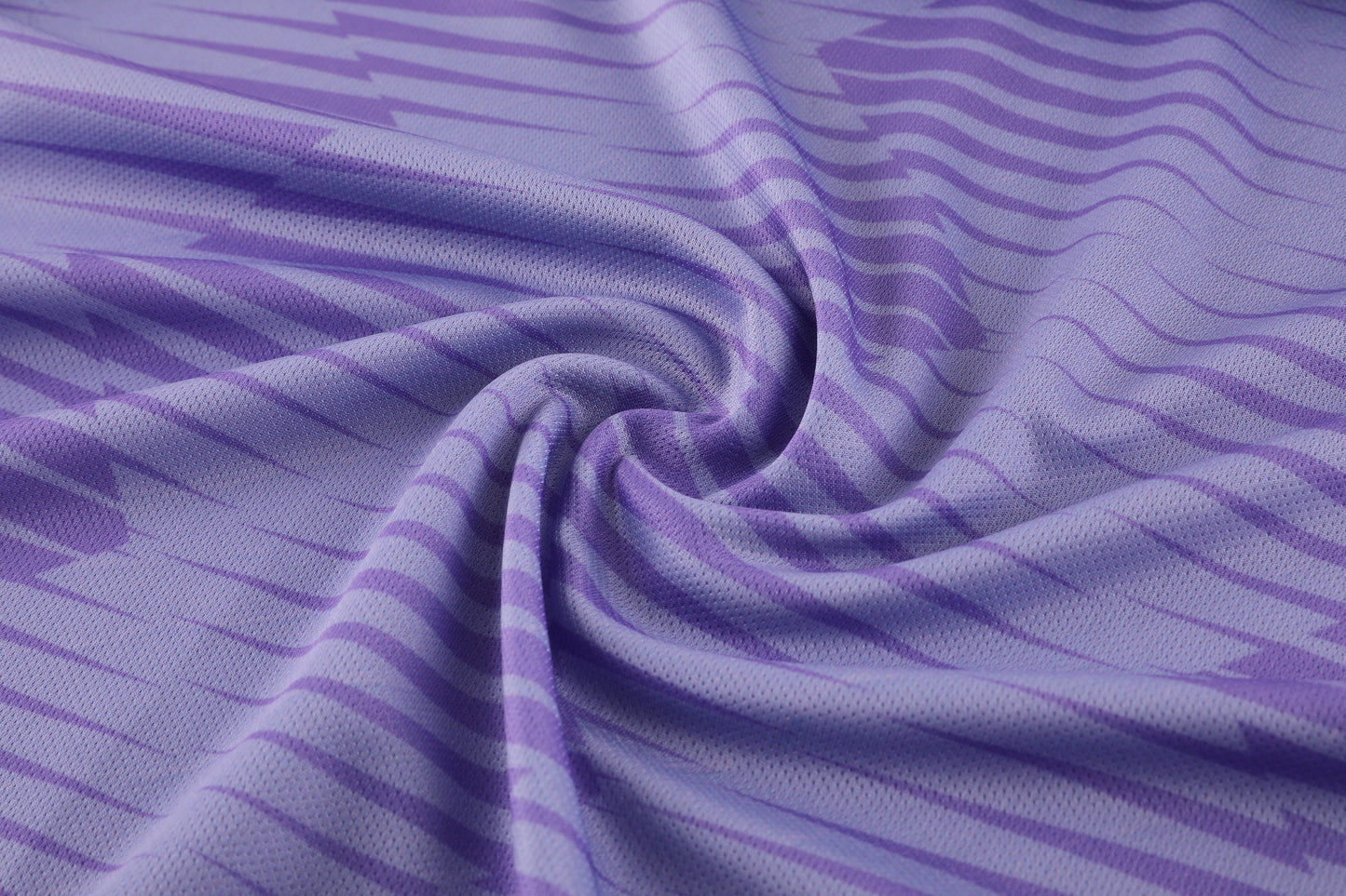 ZB8001 Kalmei set, 6 colors, 3XS-4XL