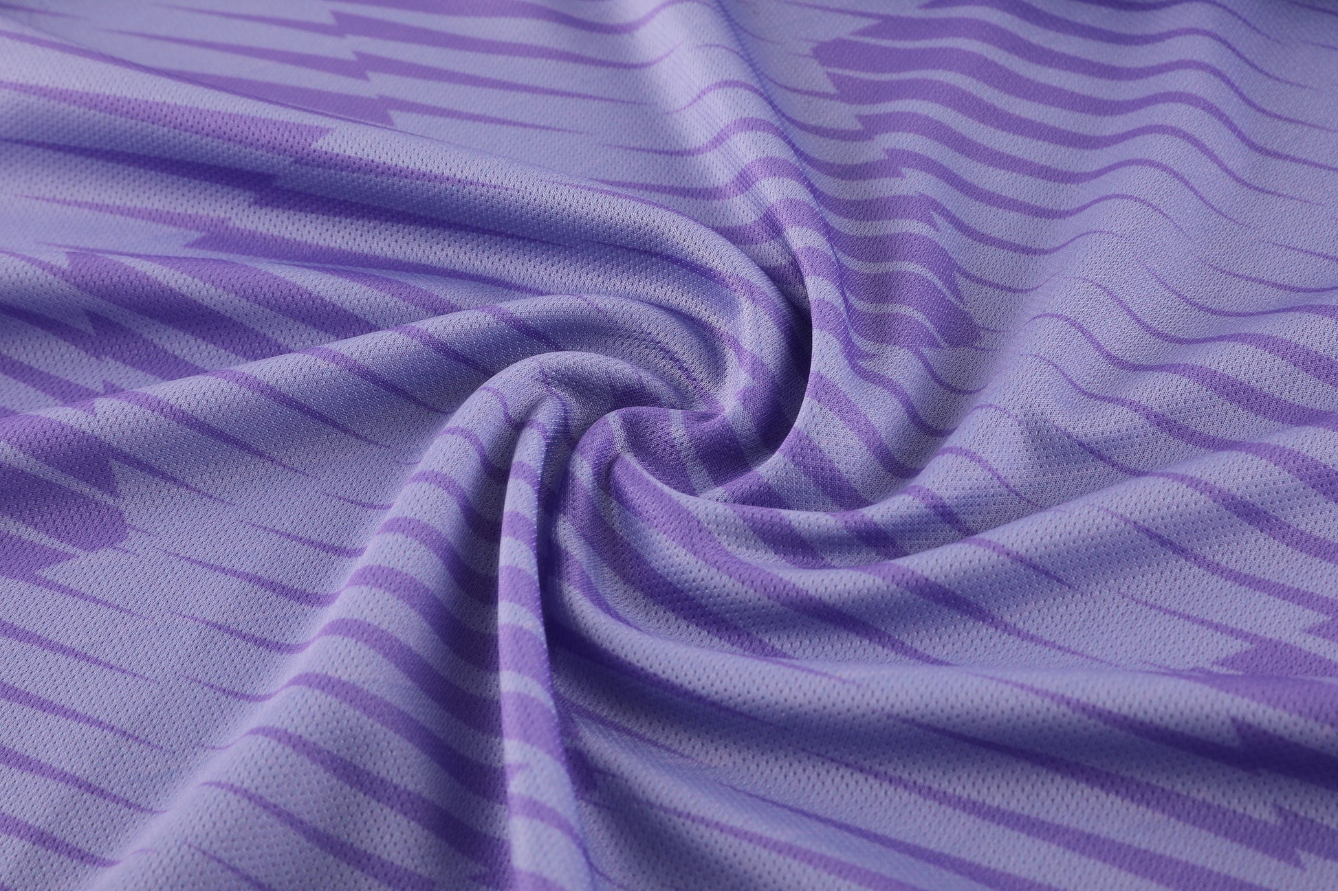 ZB8001 Kalmei set, 6 colors, 3XS-4XL