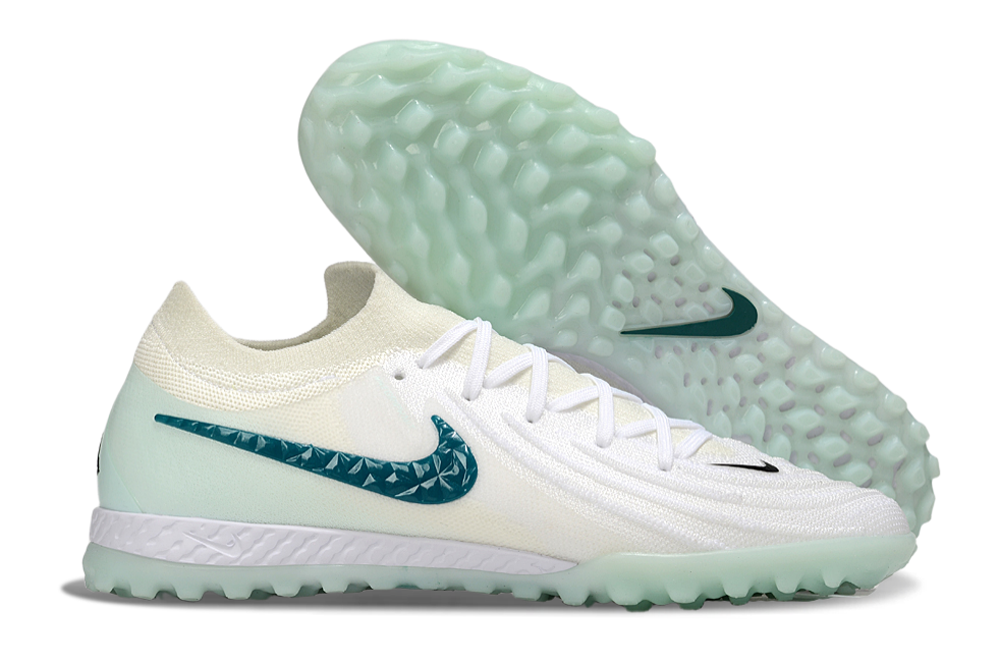 Nike Phantom GX II Elit