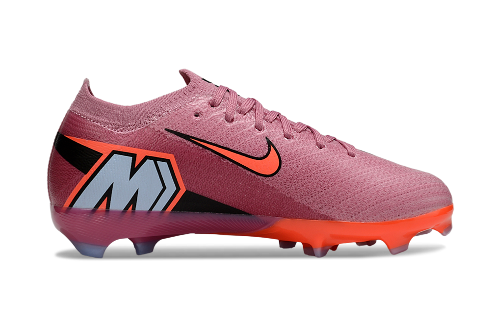 Arrival 27-35) Mercurial 16 children's football shoes