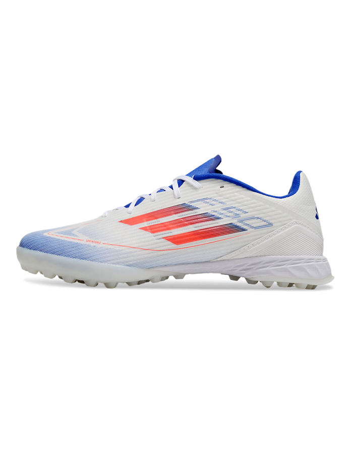 adidas F50 PRO
