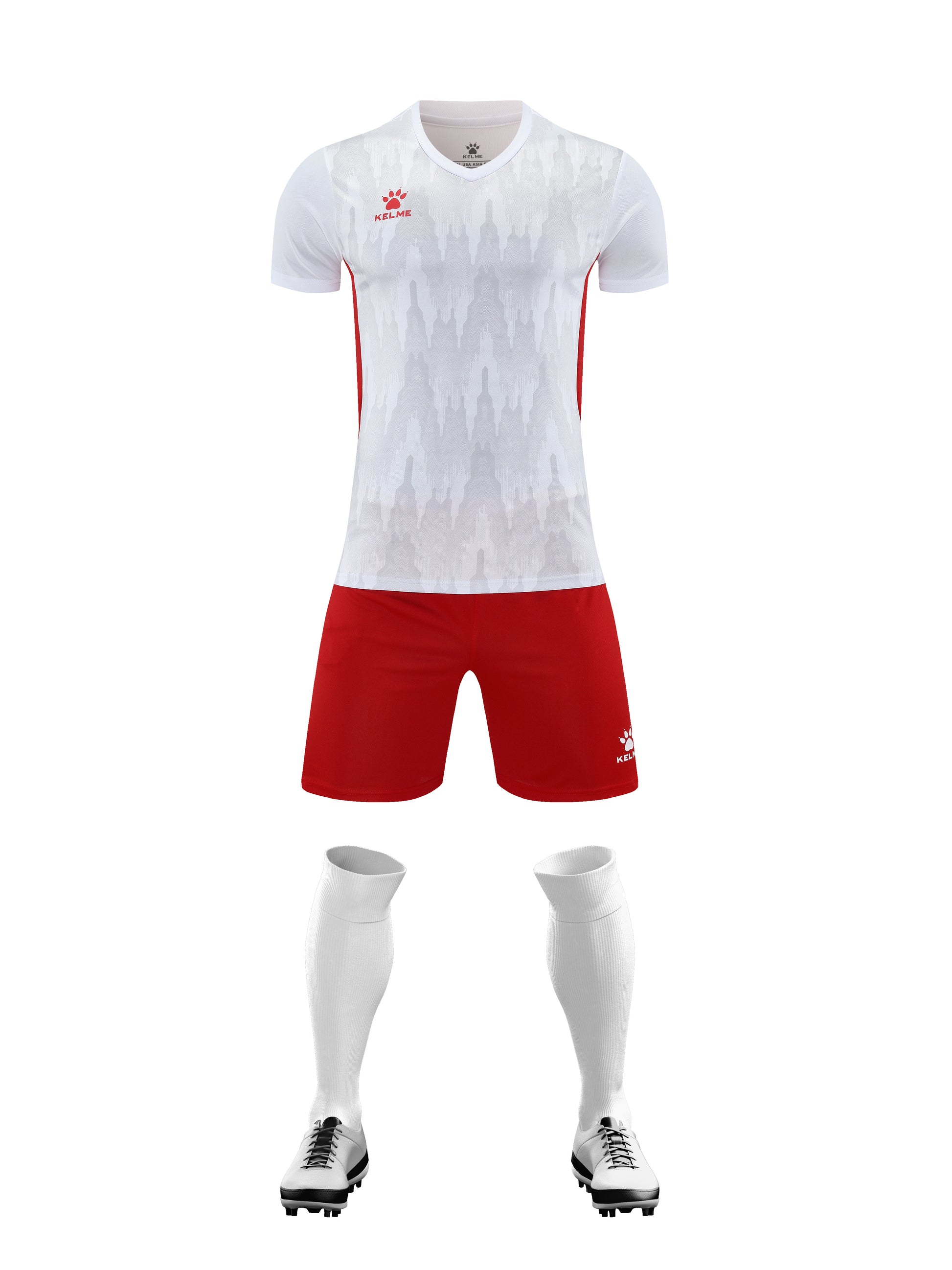 New model, ZB8006, 4 colors, 3XS-4XL