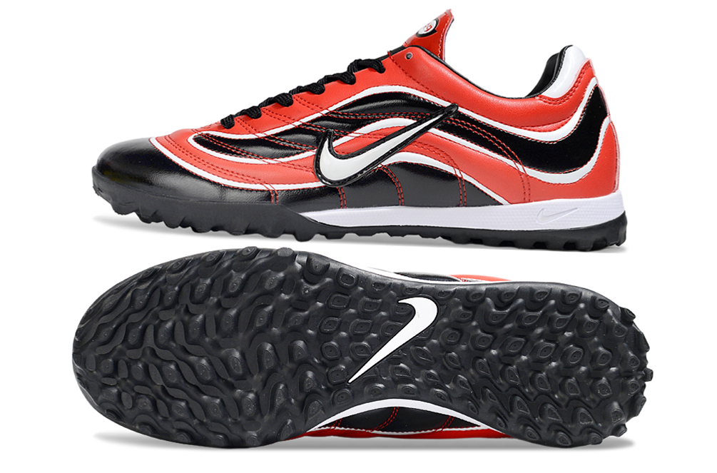 NIKE Mercurial r9 TF