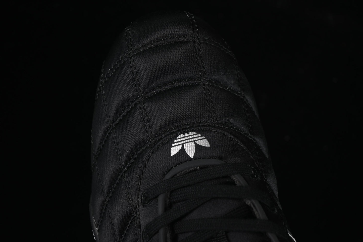 Adidas Originals Adiracer JS0286 Low-Top Running Shoes