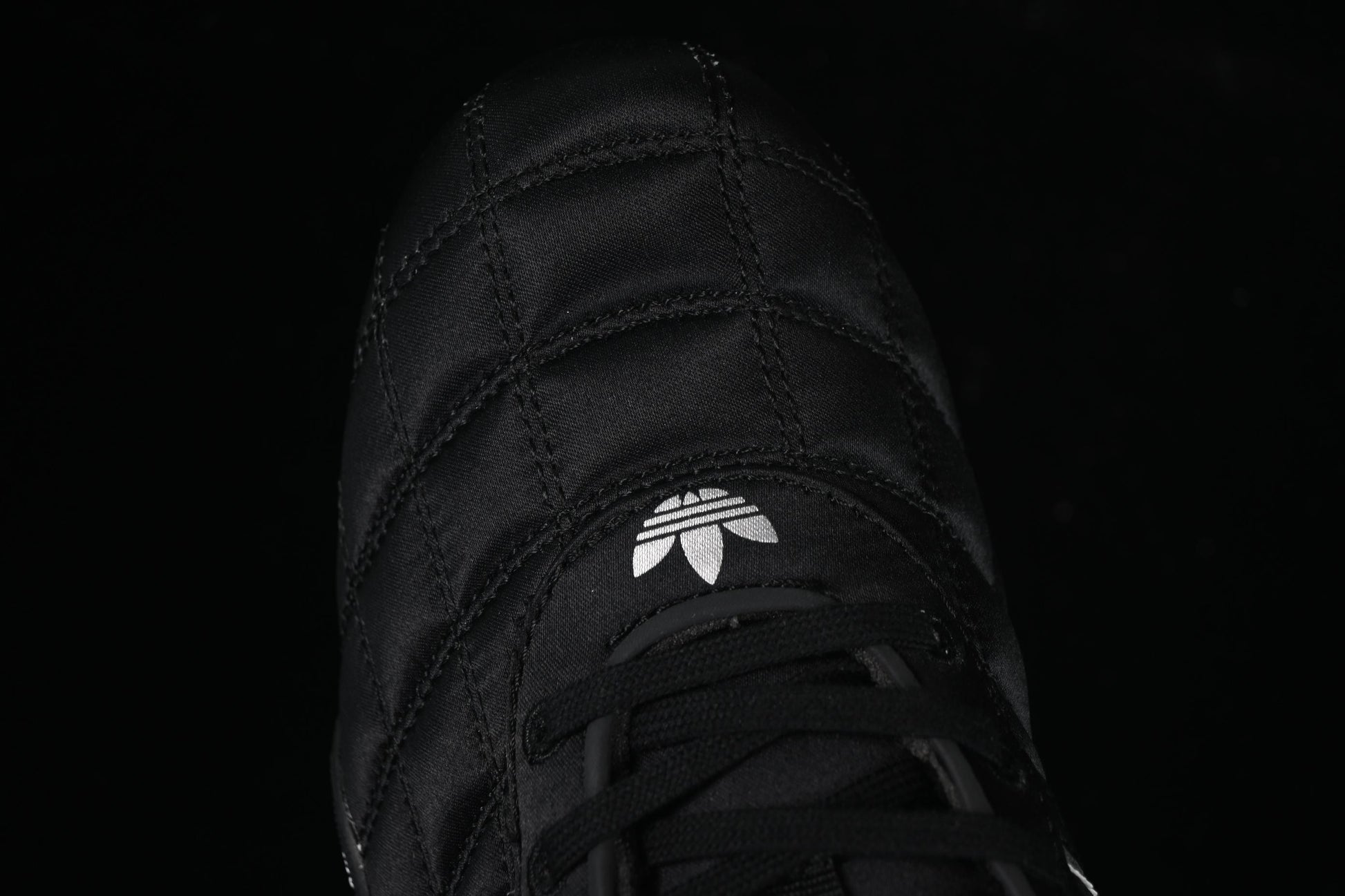 Adidas Originals Adiracer JS0286 Low-Top Running Shoes