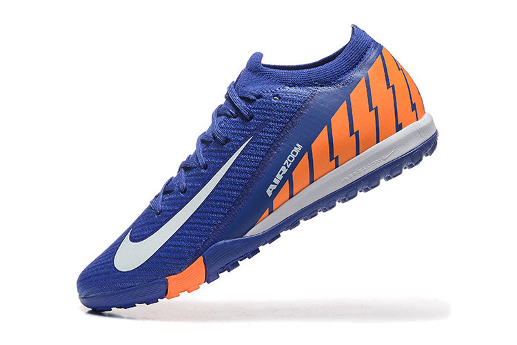 Nike Air Zoom Mercurial Vapor XV Elite TF