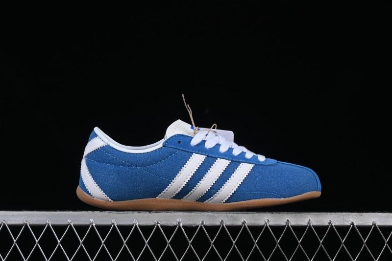 Adidas Tokyo W JI0179 Classic Comfortable Non-Slip Casual Sneakers - JI0179