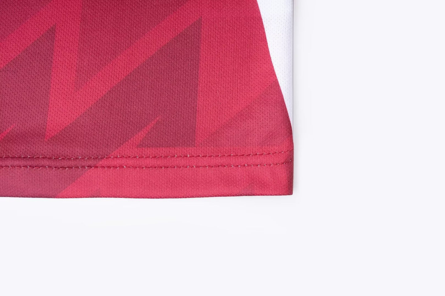 ZB013K1084 four-color Kalmei 3XS--4XL