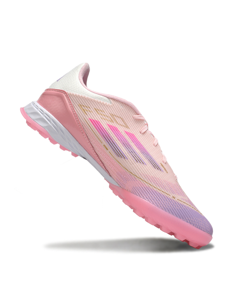 adidas F50 PRO