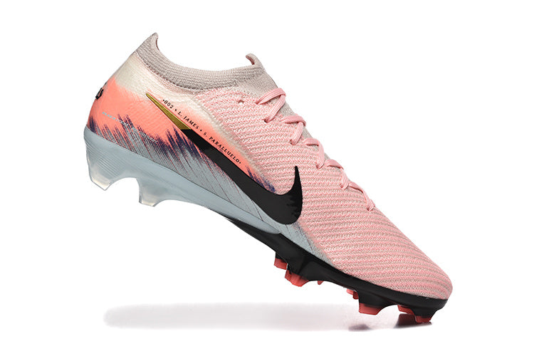 Nike Air Zoom Mercurial Vapor XV Elite FG