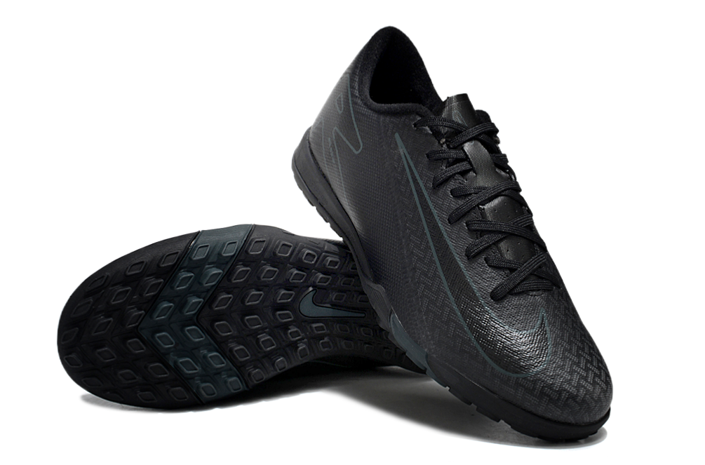 Nike Mercurial Vapor 16 Academy