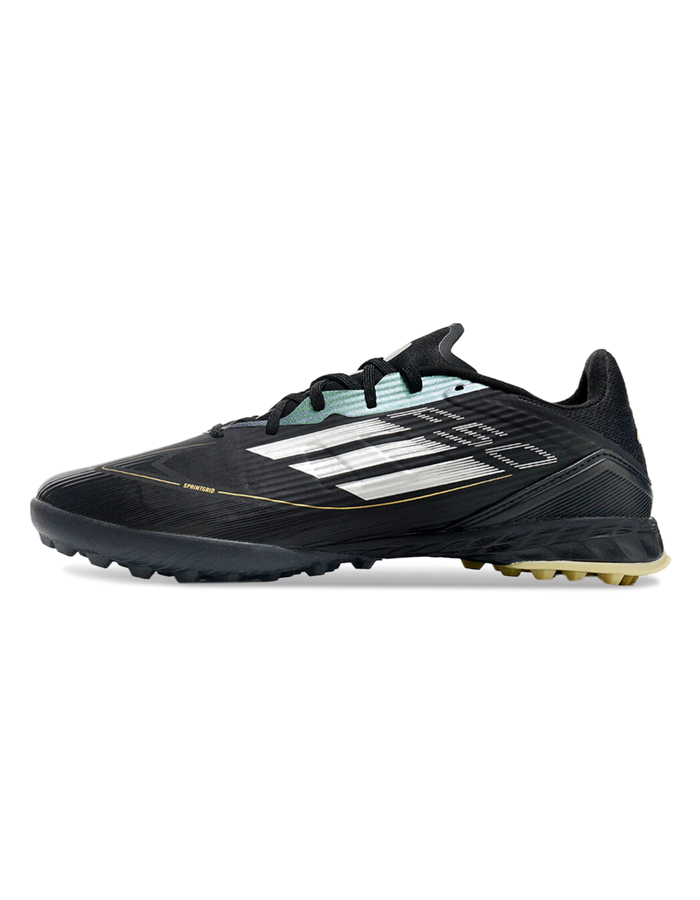 adidas F50 PRO