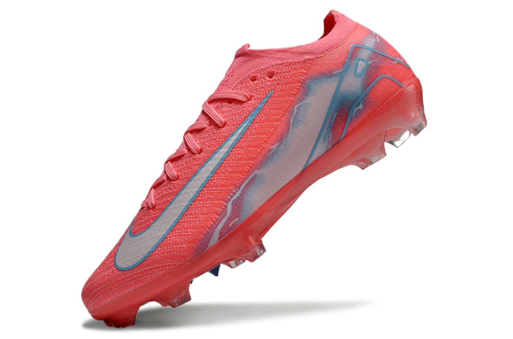 Nike Air Zoom Mercurial Vapor XV Elite