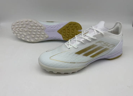 adidas F50 PRO